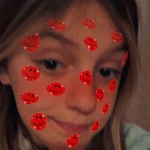 Meet your Posher, Kardyn